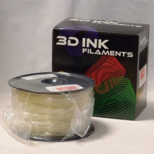 Filamento PLA 1kg